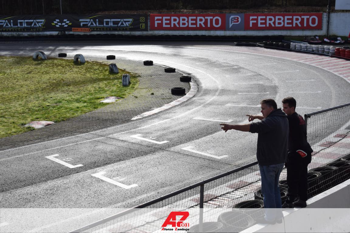 Christmas Race 2019 by Afonso Zambujo48